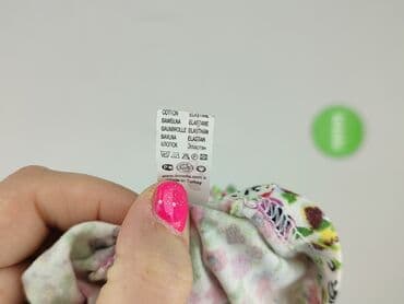 crivit koszulka termoaktywna: T-shirt damski, rozmiar M — 5