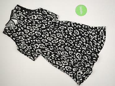 loca second hand: Banana Republic, Sukienka damska, rozmiar S — 2