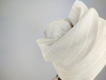 linen: Брюки жіночі, розмір L — 5
