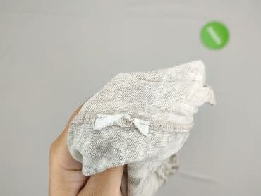 monaron ubrania: Monari, Bluzka damska, rozmiar S — 5