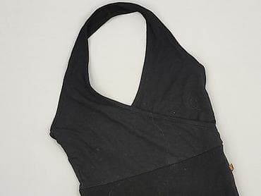 Top damski, rozmiar S w lalafo.pl Top damski, rozmiar S