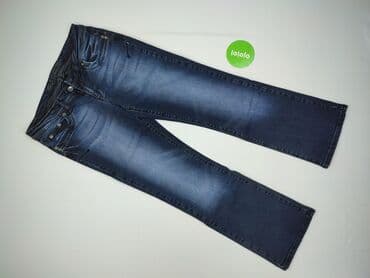 principles top: Jeans for women, size L — 2