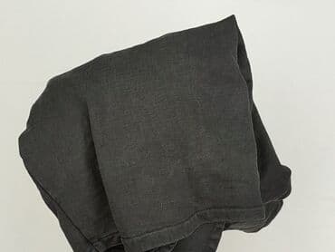 cropp kurtka z futerkiem: Marynarka damska, L — 6