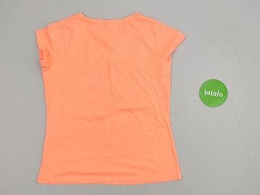 lara croft t: Ulubione, T-shirt damski, rozmiar L — 3