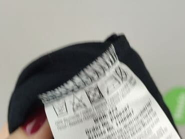 Майки: IDENTIC, Майка для чоловіків, розмір XL — 7