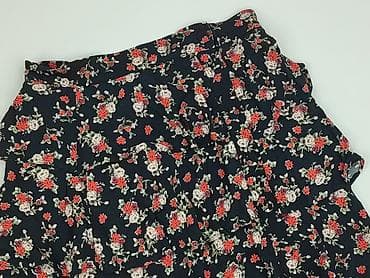 spódnice lemonada: Zara, Spódnica damska, rozmiar M — 1