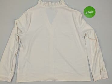 shein bluzki plus size: Shein, Bluzka damska, XL — 3