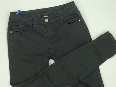 Джинси жіночі, M на lalafo.pl Джинси жіночі, M