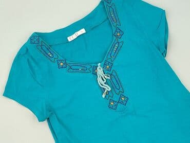 czapka converse z daszkiem: Women`s dress, size XL (EU 42) — 1