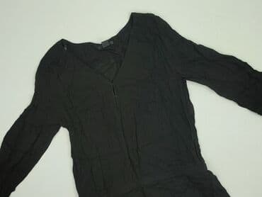 minimum sukienki: H&M, Sukienka damska, rozmiar S — 1