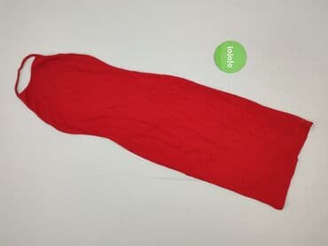 sukienki size plus: Wassyl, Sukienka damska, rozmiar L — 2