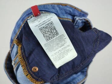 koszula guess by marciano: Guess, Jeansy damskie, rozmiar S — 6