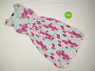 smyk garnitury: Esmara, Sukienka damska, rozmiar S — 2