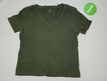 koszule marks spencer: Marks & Spencer, Футболка жіноча, розмір L — 3