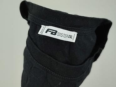 bob dylan t shirty: FB Sister, T-shirt damski, rozmiar 2XL — 4