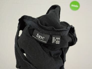 Жінкам: Bpc bonprix collection, Топ жіночий, розмір 2XL — 4
