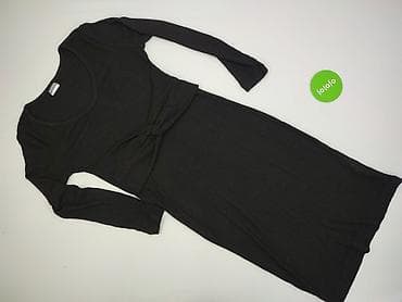 wangue: Beloved, Sukienka damska, rozmiar XL — 2