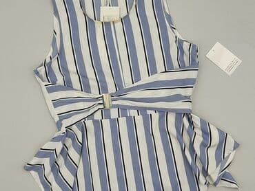 Women's blouse, size XL