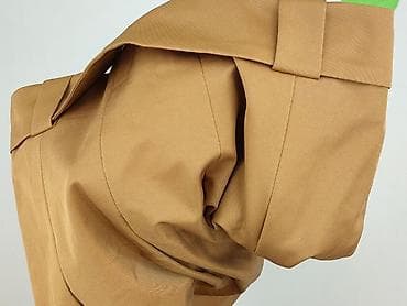 prosta spódnice maxi: Spódnica damska, rozmiar M — 6