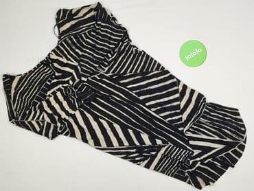 bonprix tuniki wizytowe: Vero Moda, Tunika damska, rozmiar M — 3