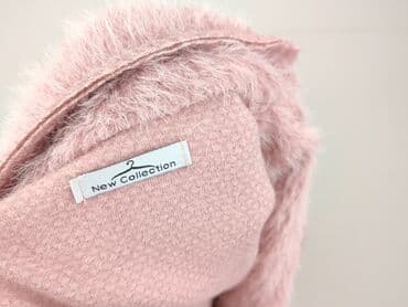 kurtka zimowa geox: Woman Collection, Kardigan damski, One size — 4