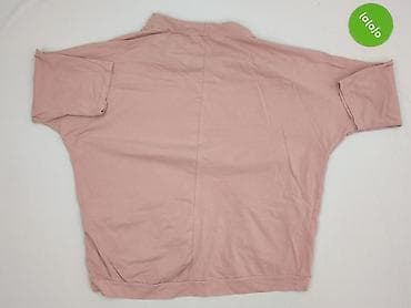 body barbie: Vero Moda, Bluzka damska, rozmiar One size — 3