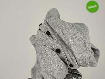 dunnes kurtka: Dunnes, Kardigan damski, rozmiar 2XL — 4