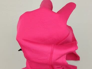 Kobiety: Crivit Sports, Bluza damska
, M — 8