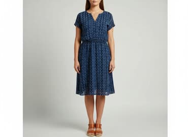 Greenpoint, Women`s dress, size XL at lalafo.pl Greenpoint, Women`s dress, size XL