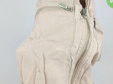 kurtka m 43: Kurtka przejściowa damska, rozmiar S — 6