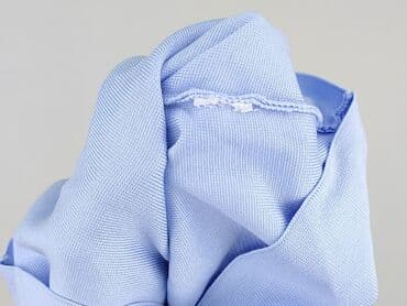 zara bluzki lniane: Zara, Bluzka damska, rozmiar S — 6