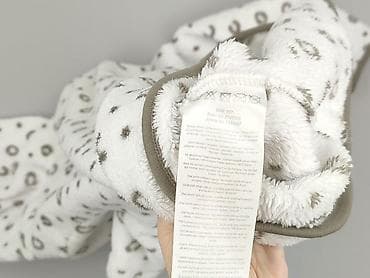 futerko: Janina, Polar damski, rozmiar S — 4