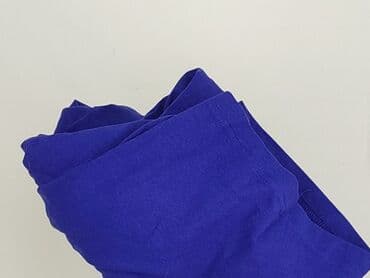 bluzki kopertowe reserved: Okeysi, Women's blouse, size XL (EU 42) — 6