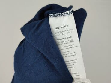 koszulka queen h: QUIOSQUE, T-shirt damski, rozmiar M — 5