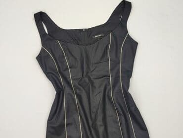 Сукня жіноча, розмір L на lalafo.pl Сукня жіноча, розмір L