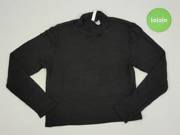 wallis bluzki: H&M Divided, Golf damski, rozmiar M — 2