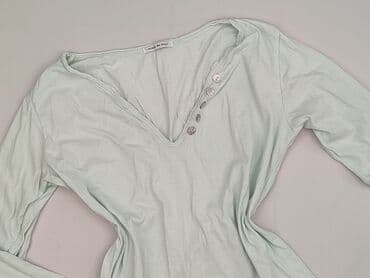 Bluzka damska, S w lalafo.pl Bluzka damska, S