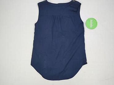 old navy: ONLY, Bluzka damska, rozmiar M — 3