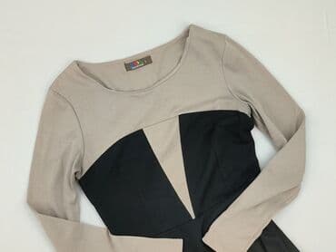 Sukienka damska, rozmiar L