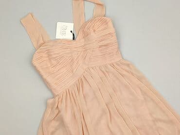 sukienki guess na wesele: One, Sukienka damska, rozmiar XS — 1