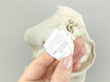 t shirty damskie z cekinami allegro: Replay, T-shirt damski, M — 4