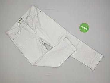 Gerry Weber, Jeansy damskie, rozmiar M — 2