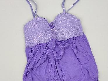 Top damski, rozmiar 2XS