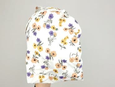 Women's Clothing: Women`s dress, S — 4