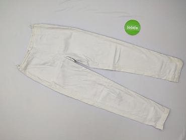 blue motion buty: Spodnie materiałowe damskie, rozmiar 2XS — 2