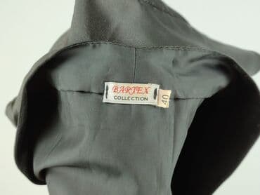 Ubrania damskie: Bartek, Marynarka damska, L — 4
