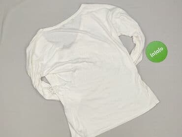 bluzki z frędzlami reserved: Reserved, Bluzka damska, rozmiar S — 3