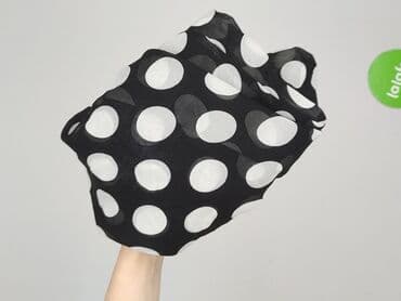 zara bluzka boho: Bluzka damska, rozmiar L — 5