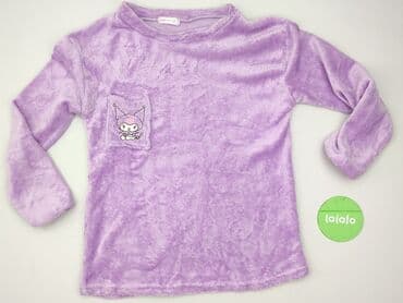 ubrania z pusheenem: Bluza damska
, rozmiar XL — 3