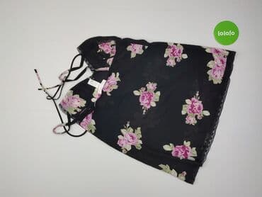 piżamka pepco: Koszula nocna, rozmiar L — 3